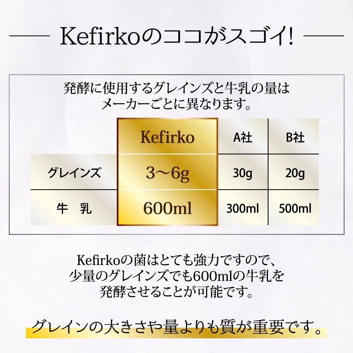 のサムネイル