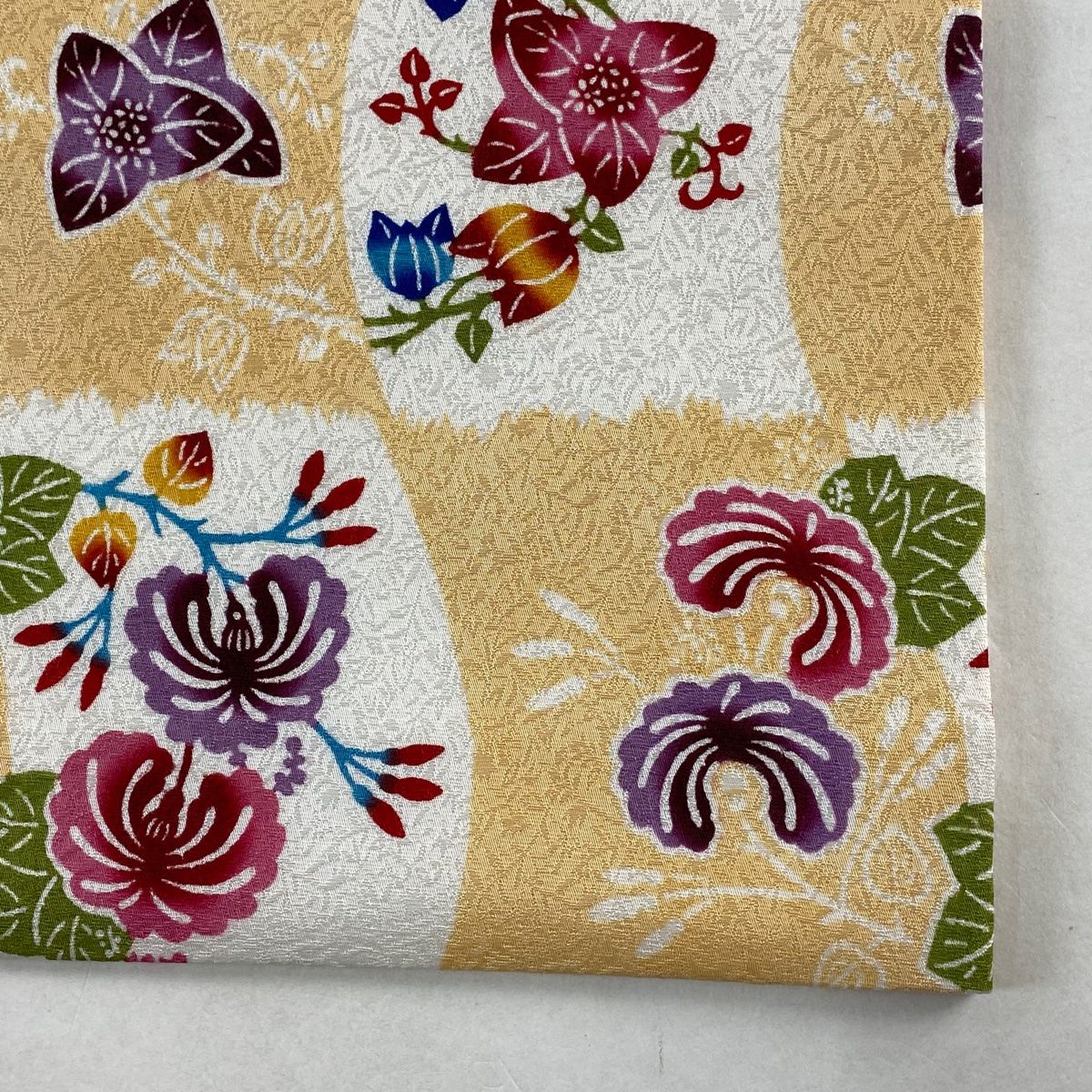 びんがた工房