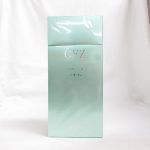 ☆新品 ドクターデヴィアス化粧品 DRデヴィアスデコルテローション GF  