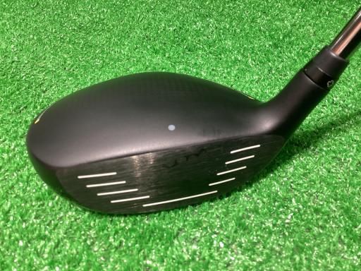 中古】 ピン G430 MAX 3W フェアウェイウッド FW PING TOUR 2.0