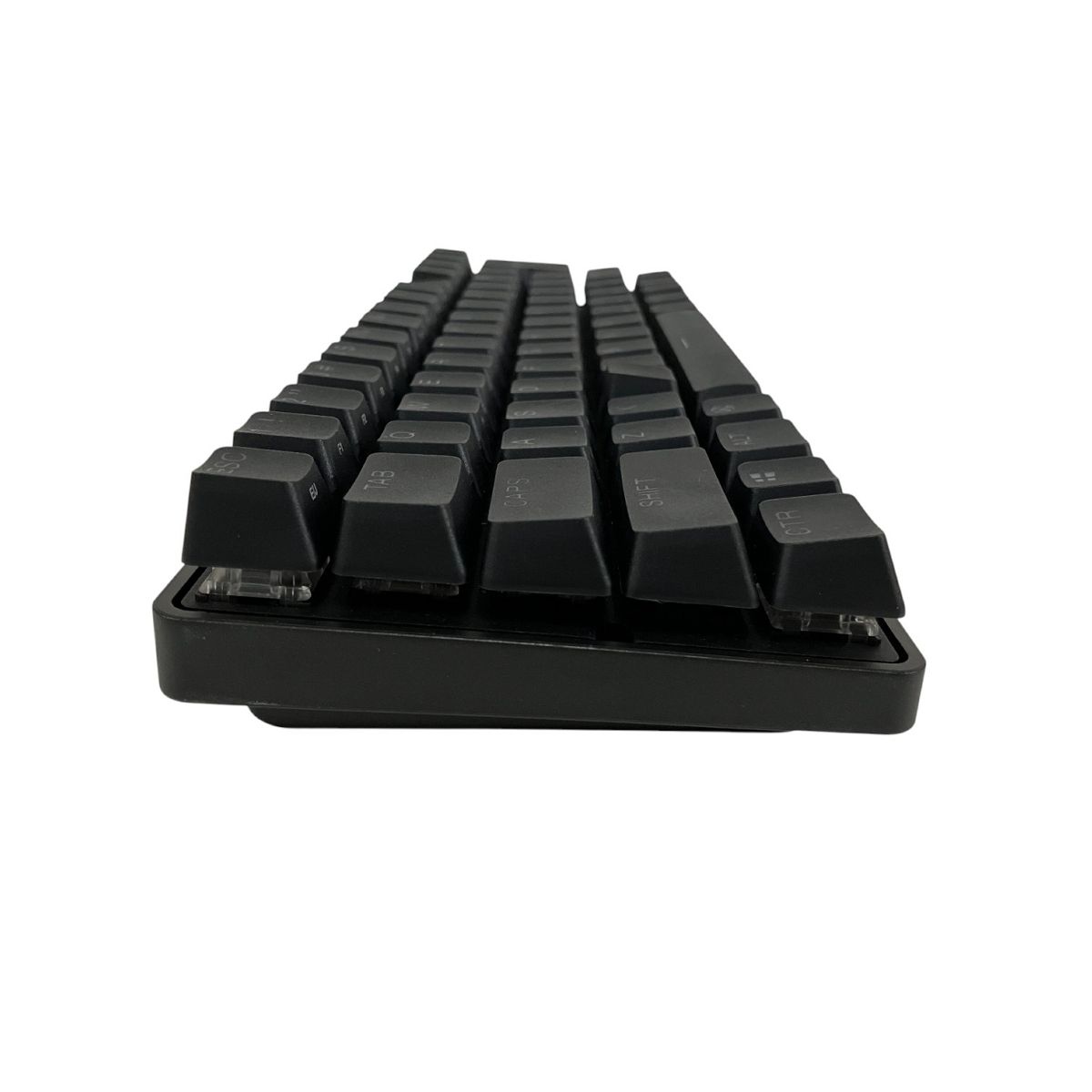 steelseries APEX PRO MINI WIRELESS キーボード スティールシリーズ PC 家電 B10536800 CHRISTIANNAURATH_COM_BR