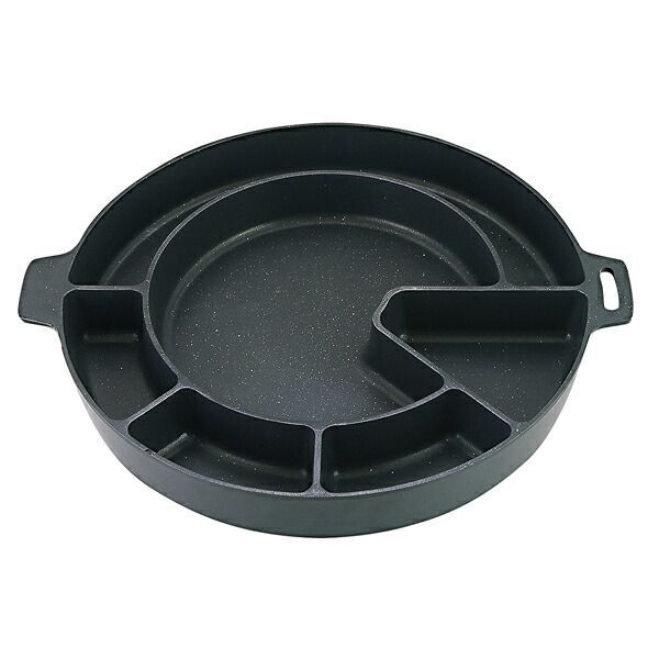 韓国名工 白山作 【純銀製】 銀99 スプーン箸セット Yahoo