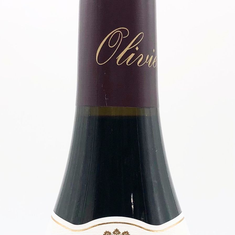 フェヴレ コルトン クロ・デ・コルトン・フェヴレ グラン・クリュ 2016