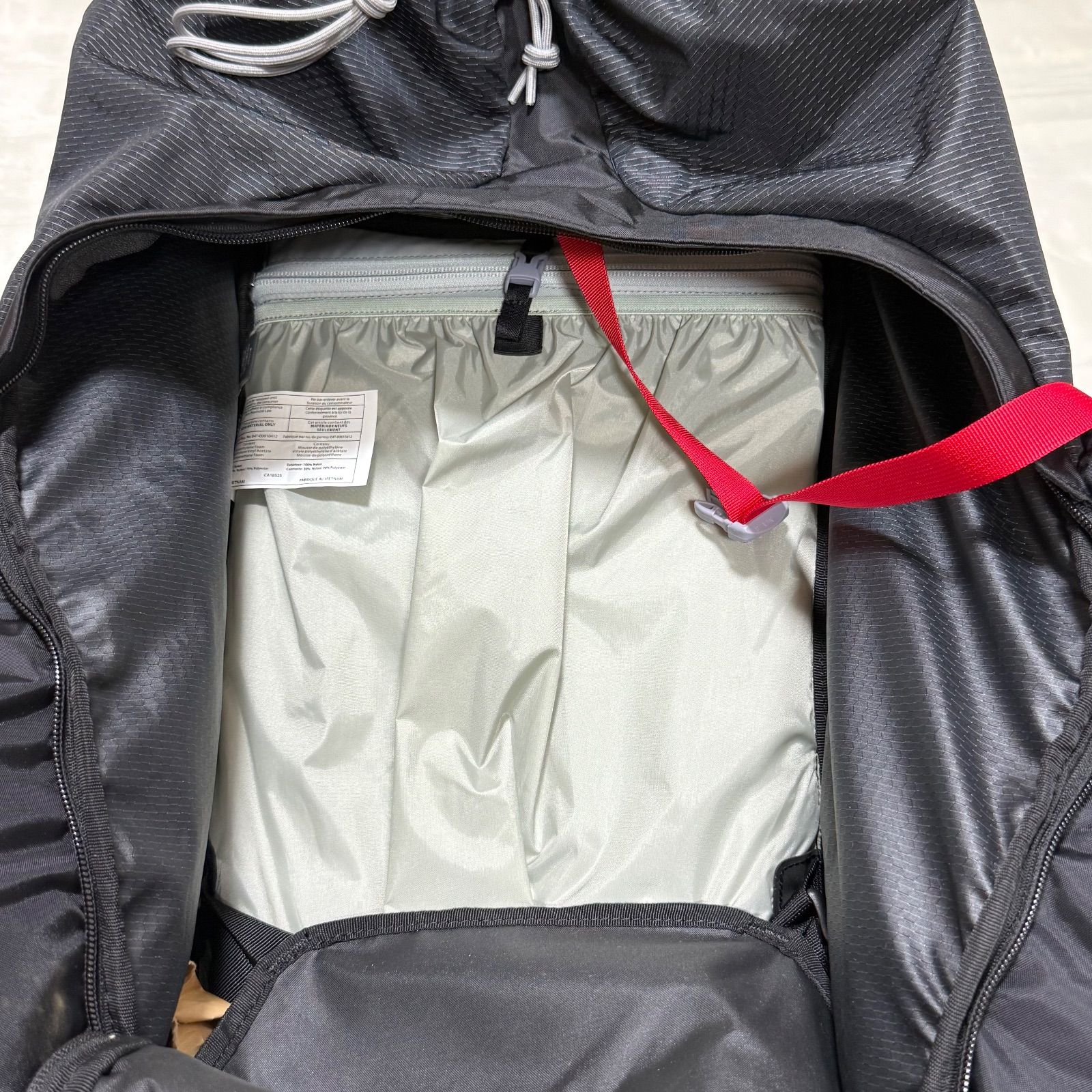 エーリエル プラス