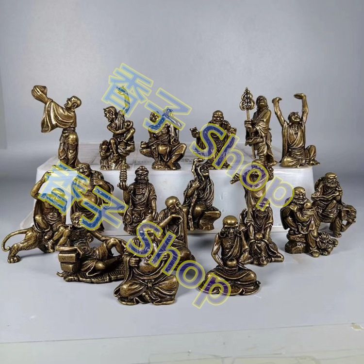 ちゃぱぱさま専用 コレクション サカイ スパンコール装飾 グレー V