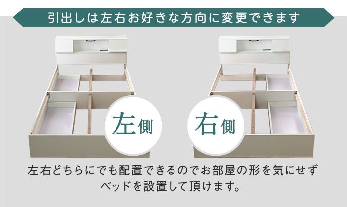 セミダブルSD