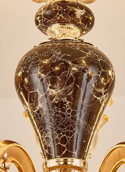 シーリングライト 天井照明