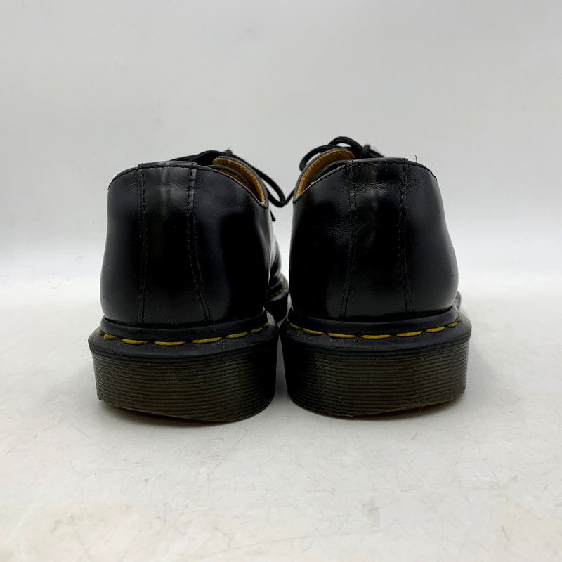 品 Dr.Martens