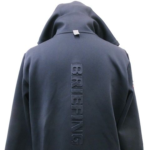 スポーツウエア ジャケット