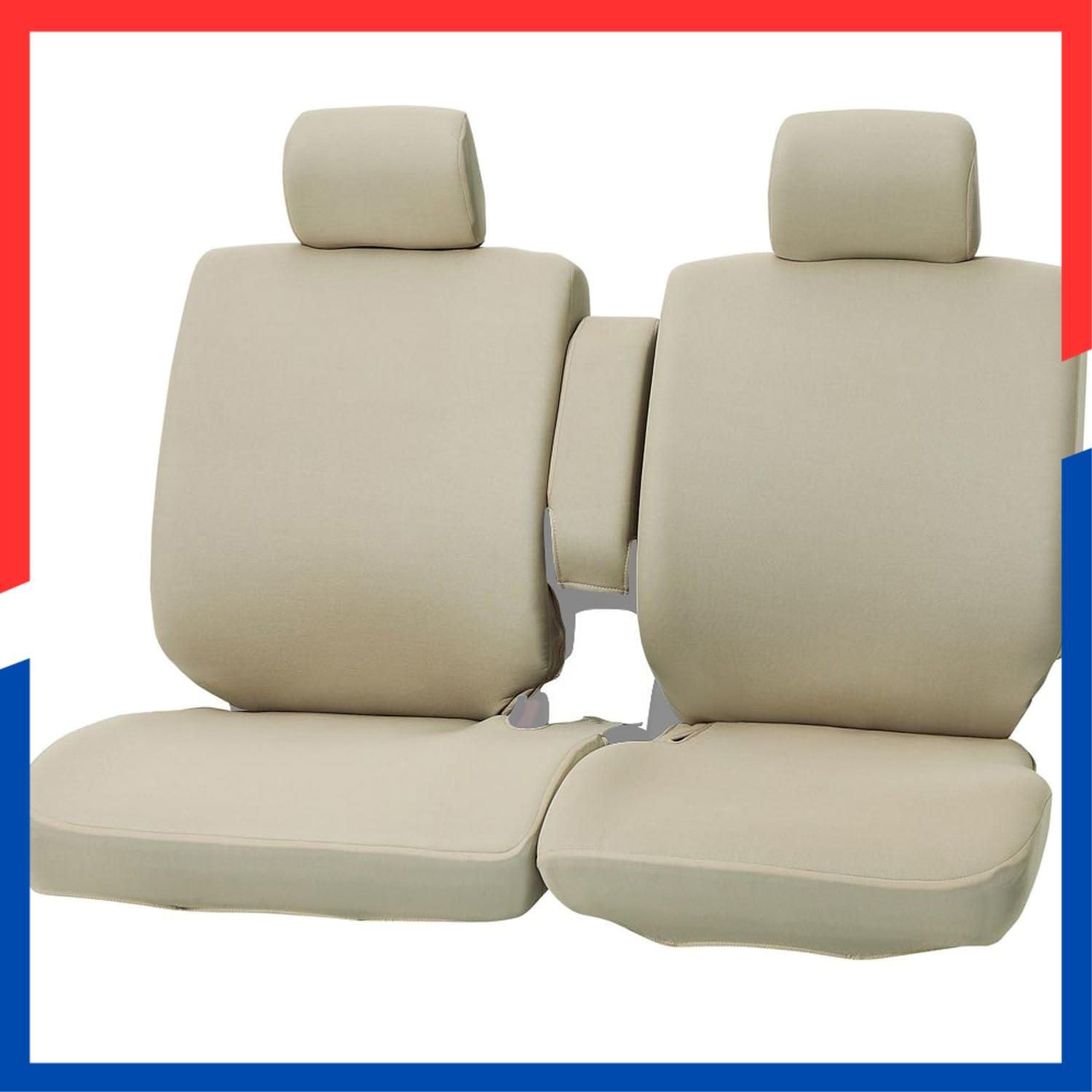 未使用級】MONCLER Palm Angel ニット クマ ロゴ ネイビー