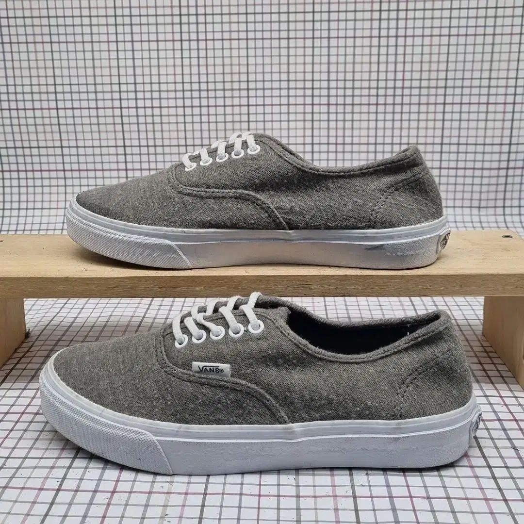 もか 楽天市場】【公式】アディダス adidas 返品可 ラッピング不可