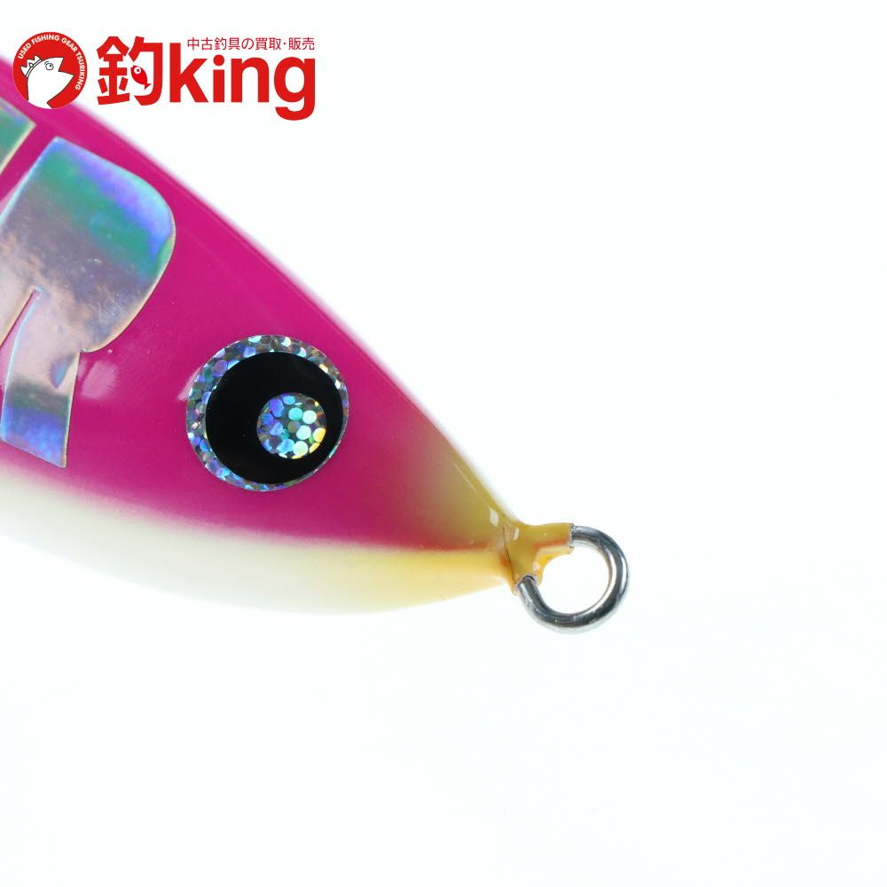 【中古】 RSTサプライ リラーナ 180   /V276S RST SUPPLY RilaNa180 リラーナ : Fishing Shop Seacret - 通販