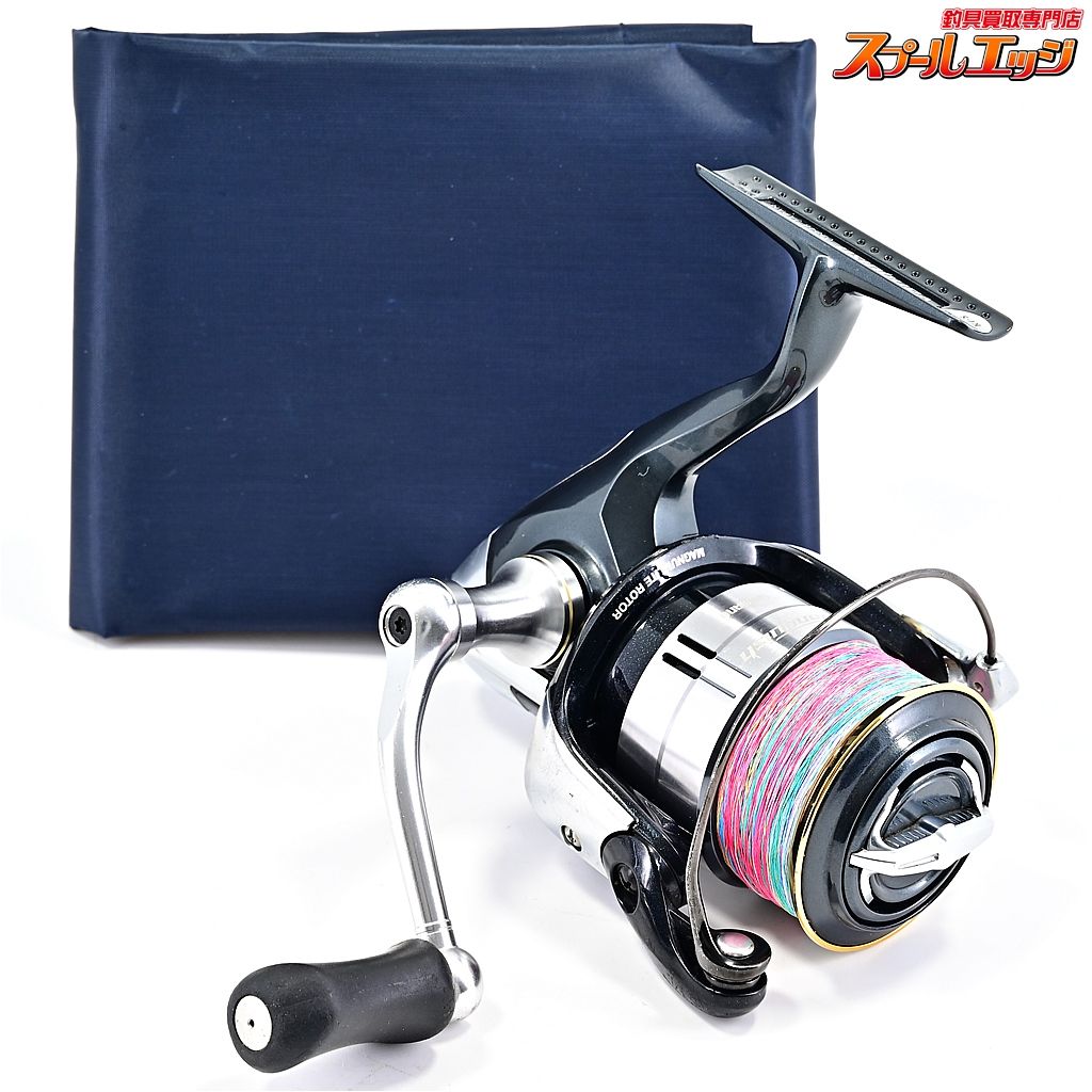 12ヴァンキッシュ　2500HGS シマノ 12 ヴァンキッシュ 2500HGS 【公式通販】