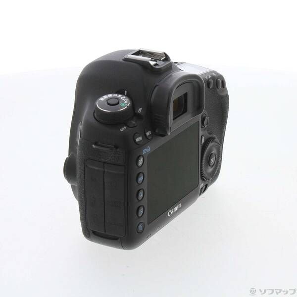 〔 品〕 EOS 5 D MarkIII 198