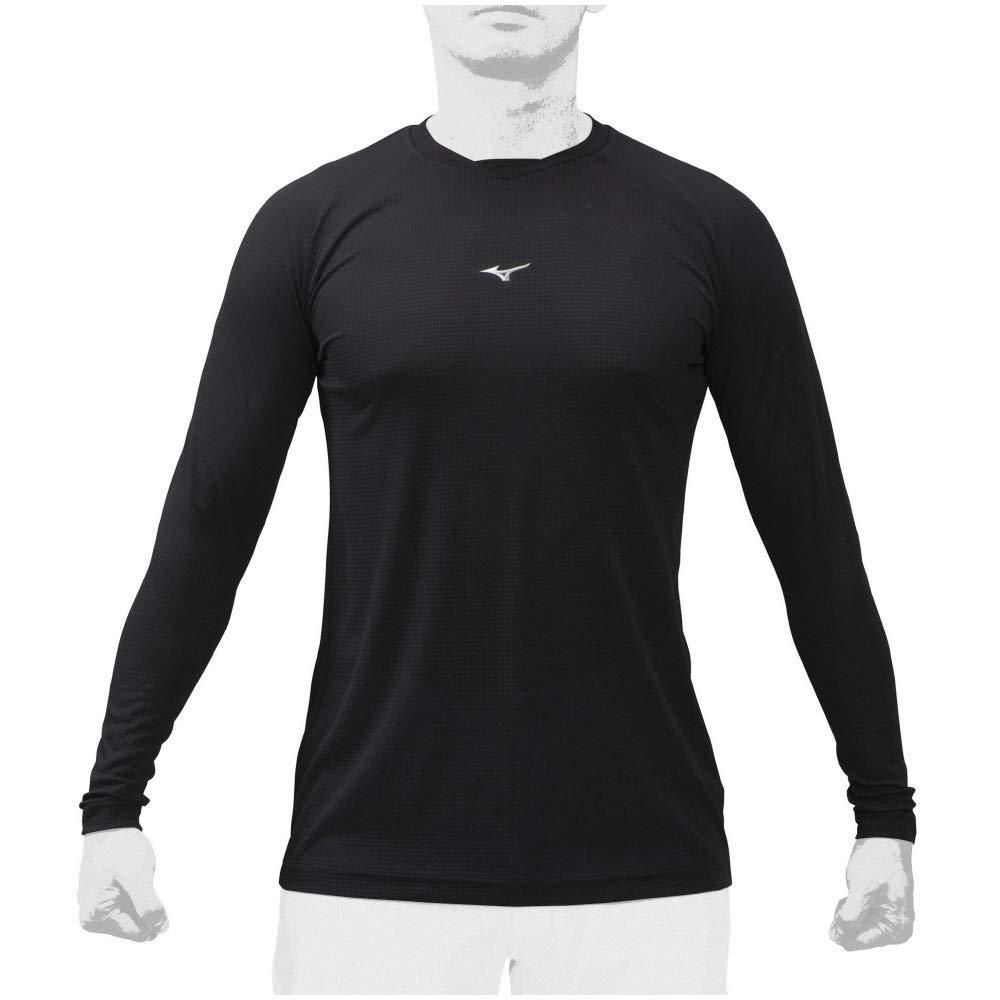 【新品・3営業日で発送】MIZUNO ミズノ KUGEKI Light feelナガ 12JA0P1709 サイズ:O
