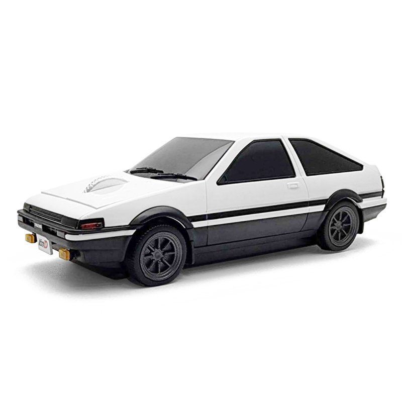 AE86様専用 13周年記念イベントが - お風呂用品