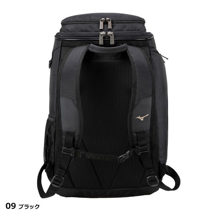 レディース 自社