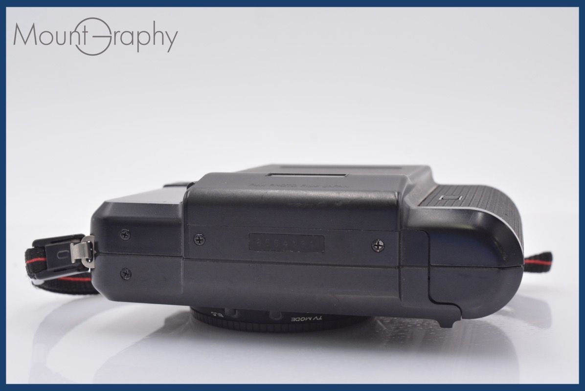 富士フィルム TW 3 DX Tele wide 23 69 mm F 8 同梱可 yk 5310