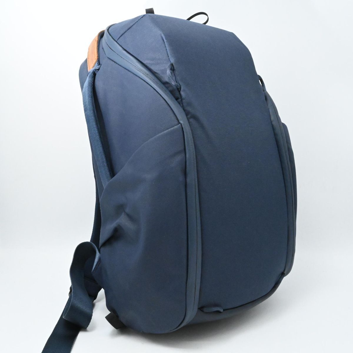 ⌘完動品！ 電池付き、作例あり！ Nikon Lite touch 120⌘ NIKON Lite