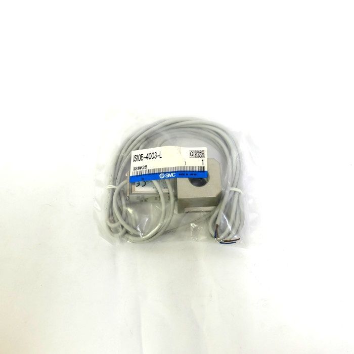 超プレミアムRED！☆BELDEN8412☆RCAケーブル2.5mペア プレミアム黒