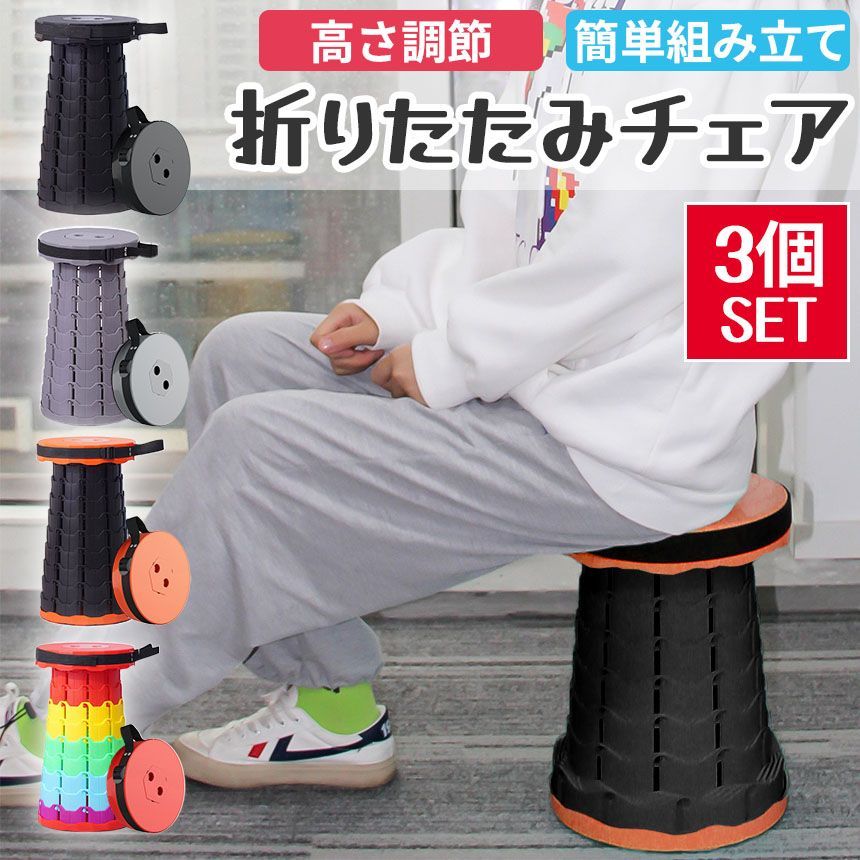 OSAKA GAS ガスファンヒーター P 140 5293 ガスホース添付 工場