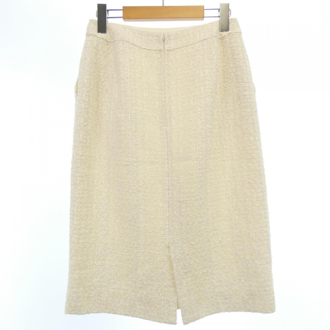 ASHIDA セットアップ