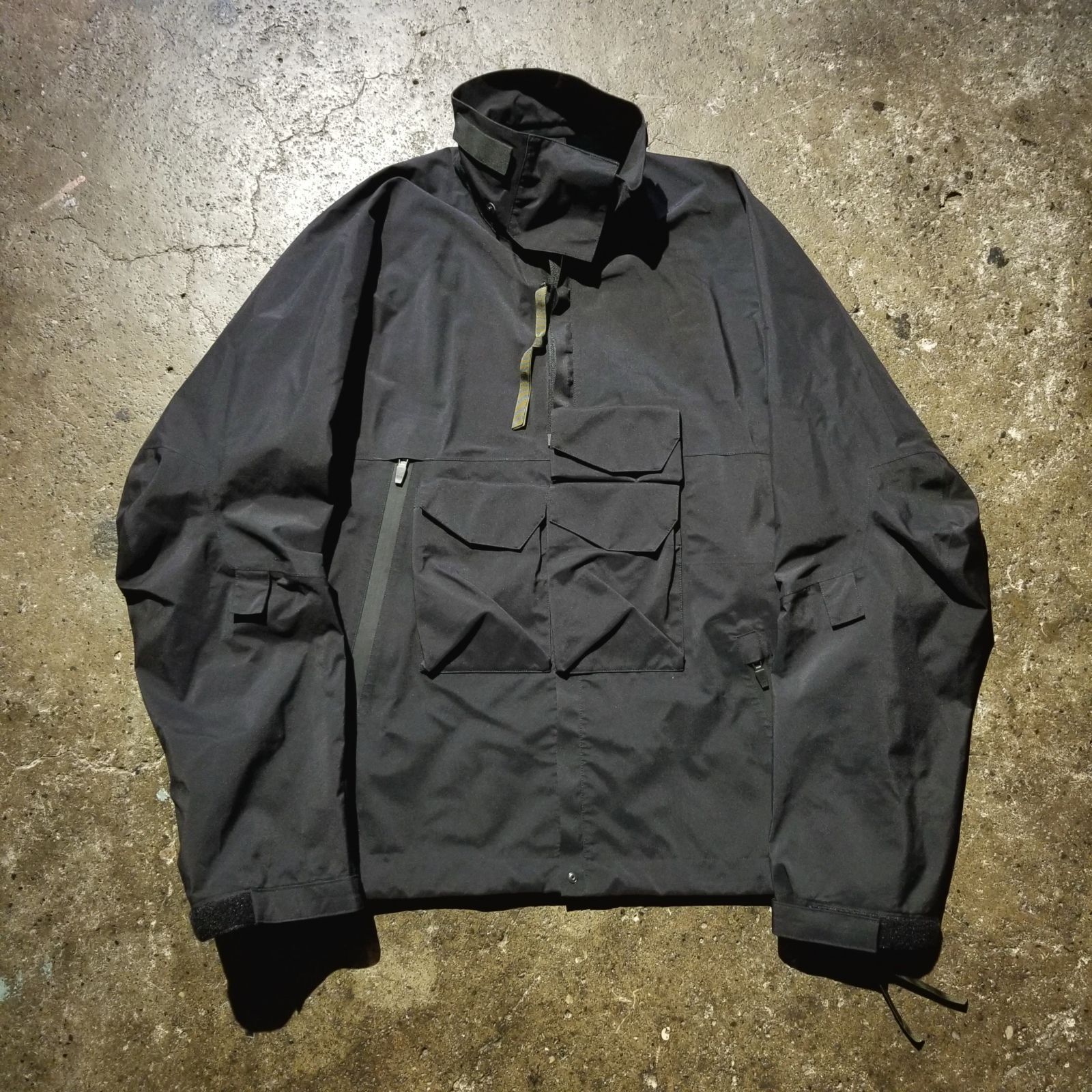 acronym アクロニウム　GT-J28 J28-GT J28-GT | ACRONYM®