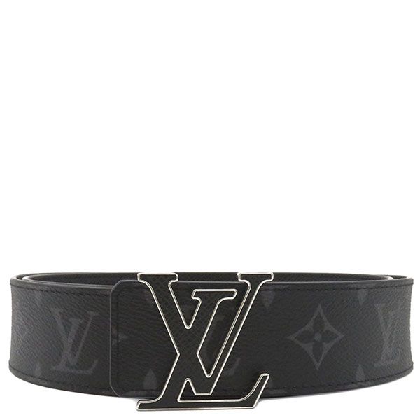 レザーベルト　銀色バックル　EUR85　（うんチョコ） レザーベルト 銀色バックル EUR85 （うんチョコ） レザーベルト