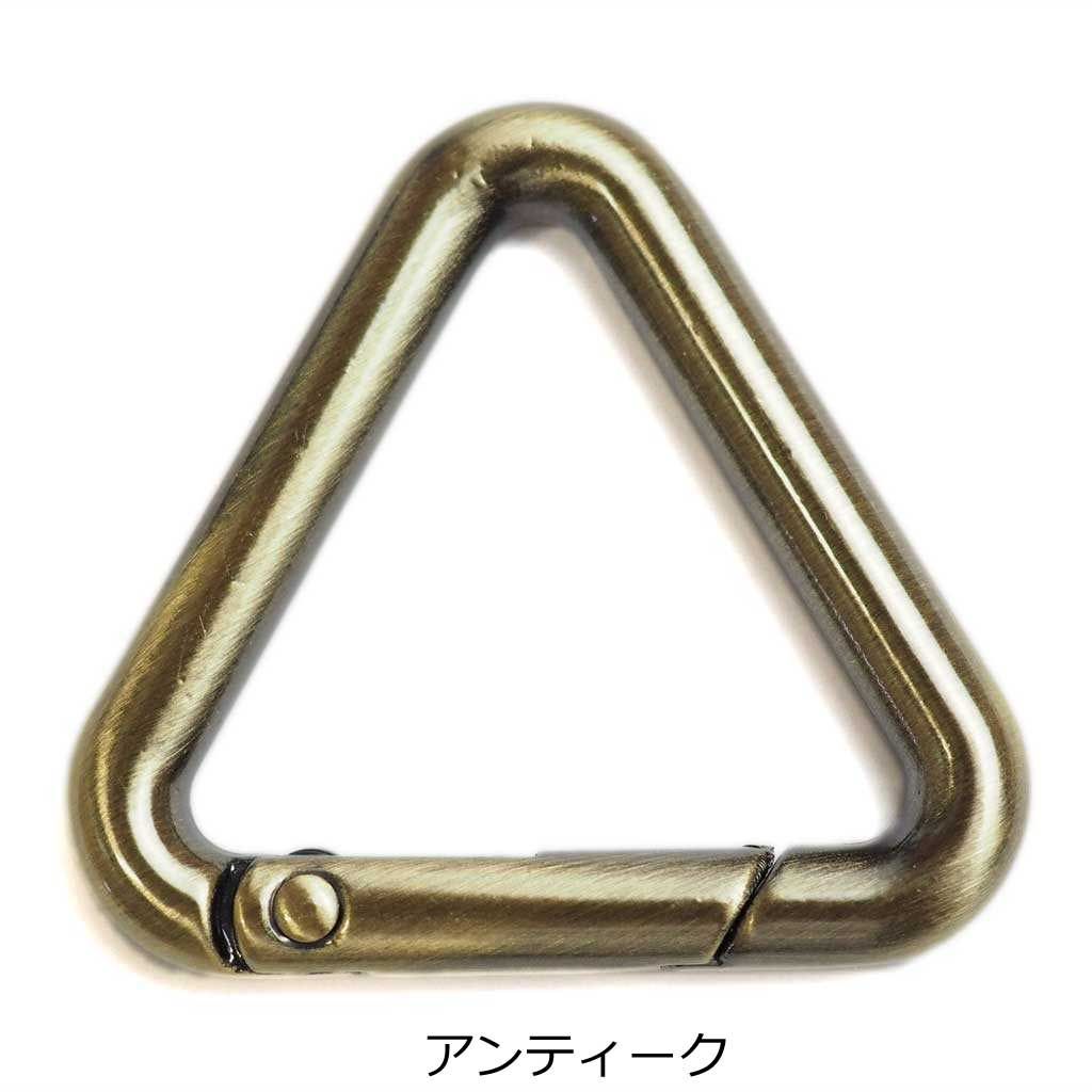 Rpalace トライアングル カラビナ Amazon.co.jp: トライアングルカラビナ カラビナ 5個セット