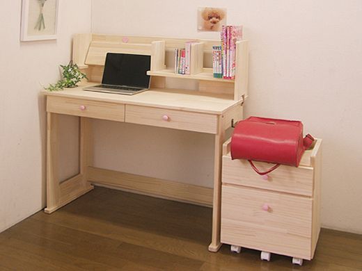 勉強机 ランドセルラック
