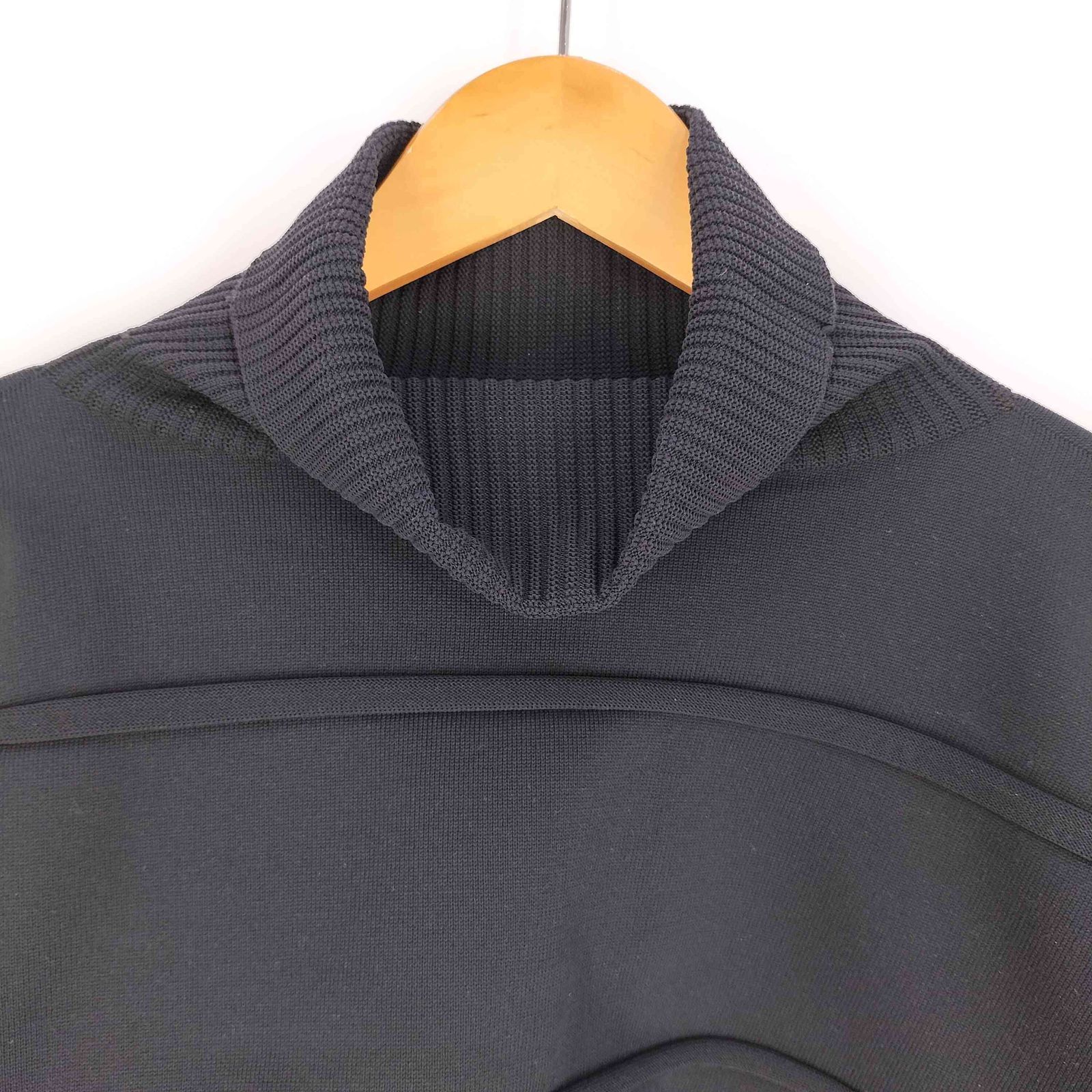 プリーツプリーズイッセイミヤケ PLEATS PLEASE ISSEY MIYAKE