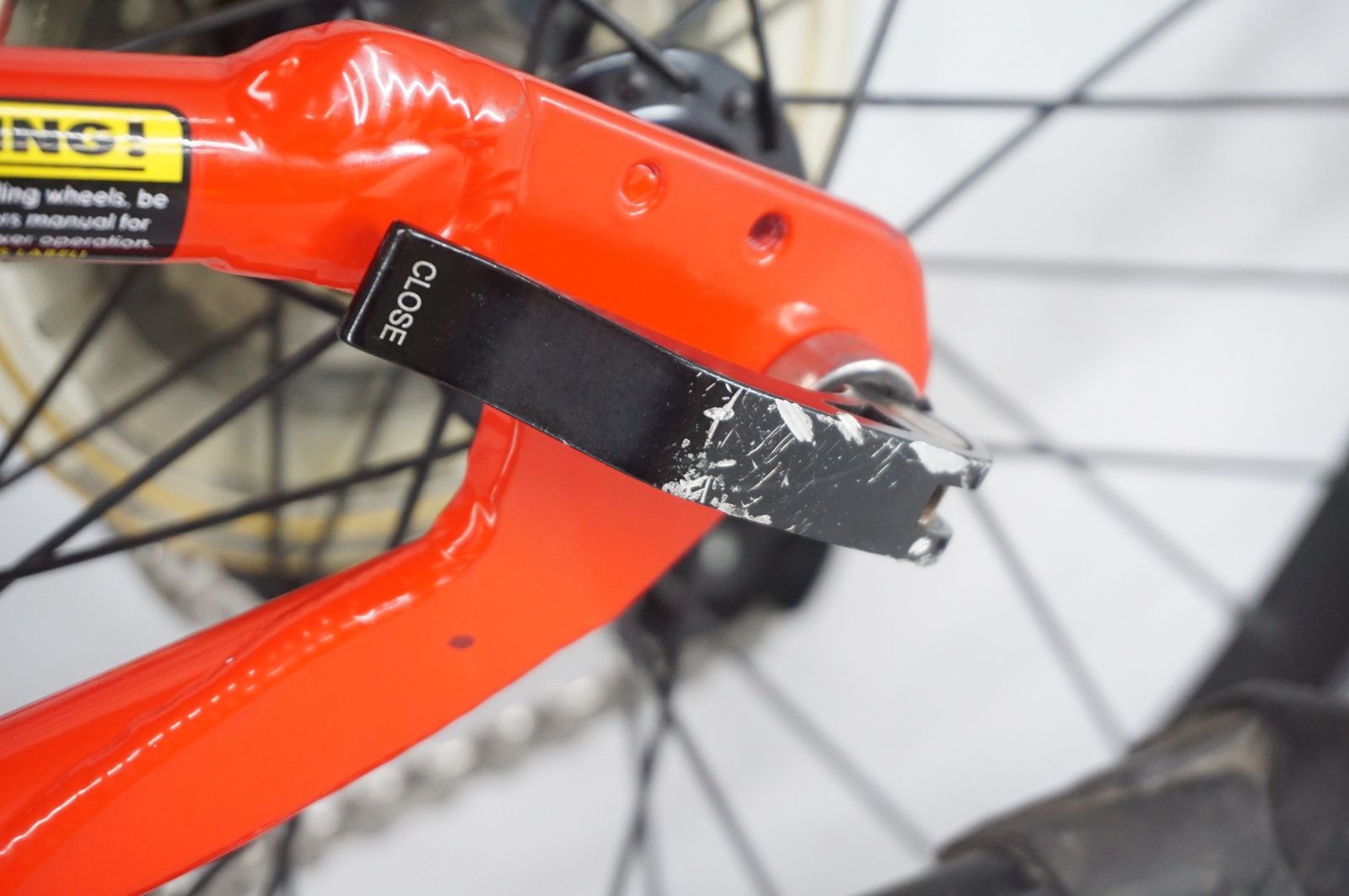 バイチャリ阪急塚口店