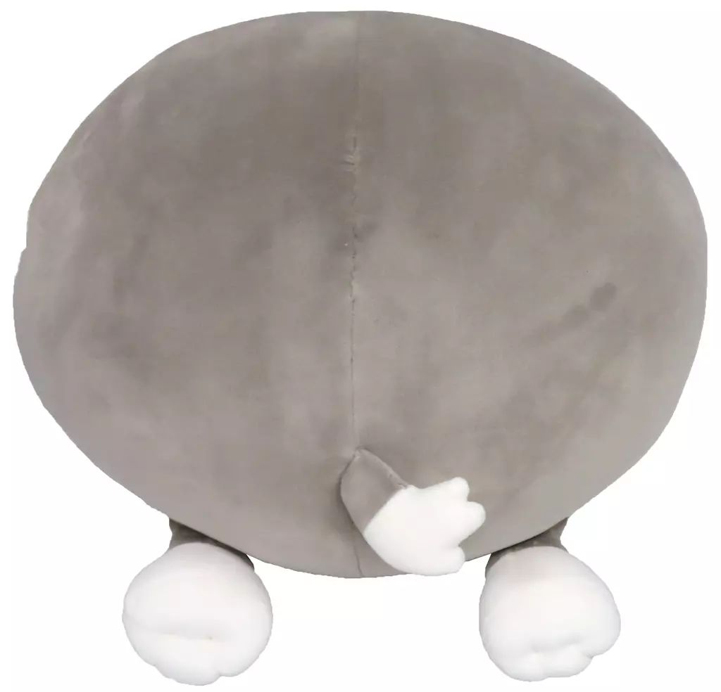 クッション 本体 バンチャン プラッシュクッション Hip ver. Wolf Chan STRAY KIDS×SKZOO ‘THE VICTORY’ IN JAPAN