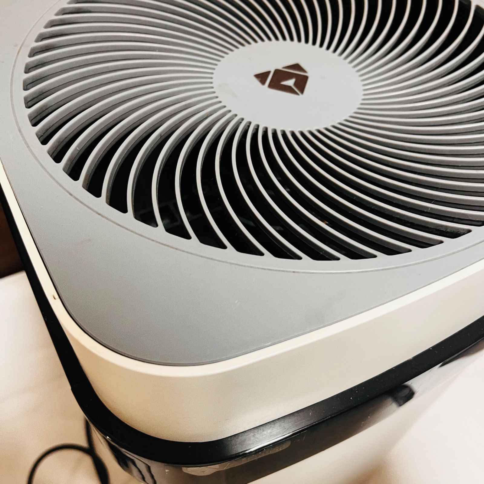 2台セット】エアドッグX5s(※ジャンク品) Airdog エアドッグ X5S