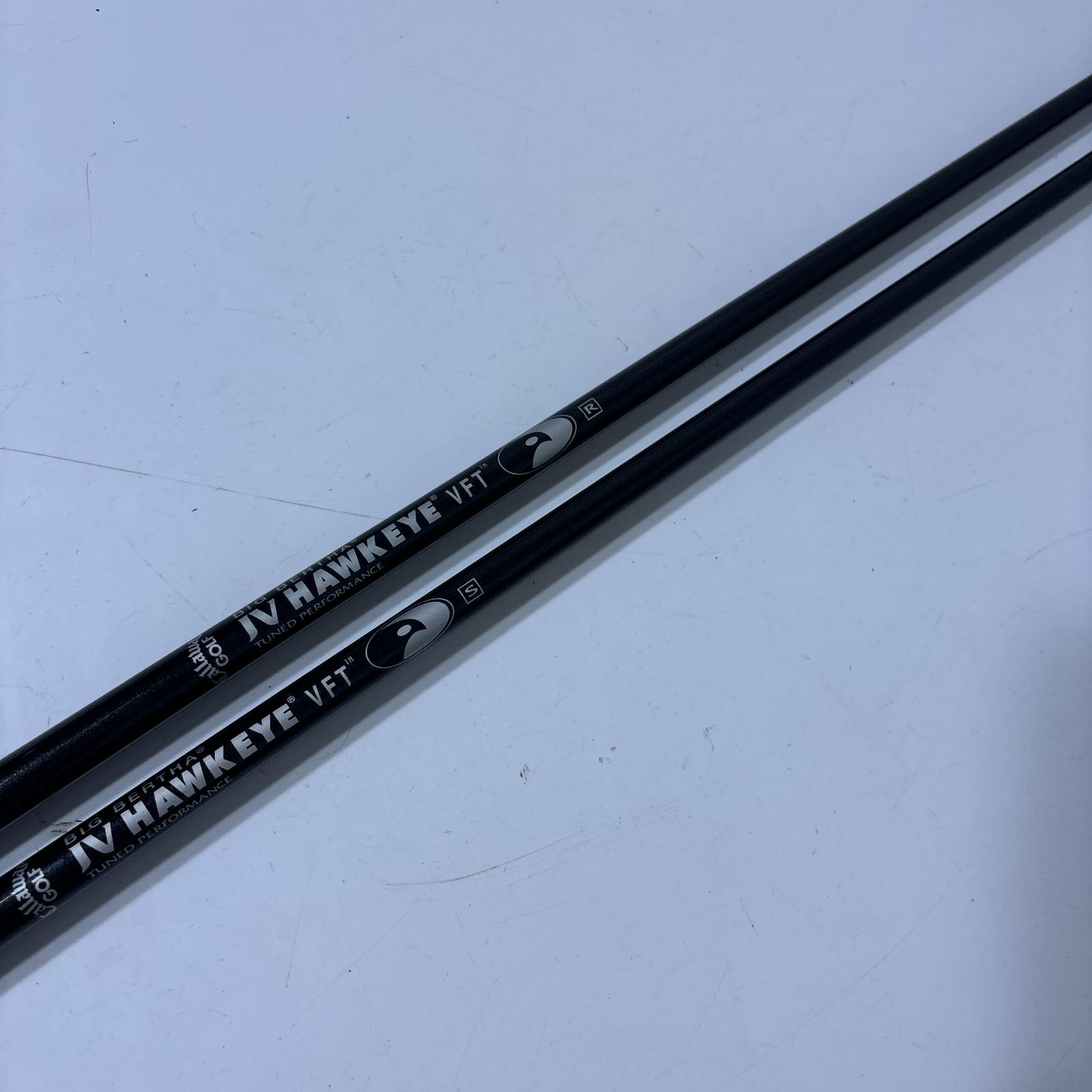 Mystery C-HT311 フェアウェイウッド　3番 ミステリー C-HT311 フェアウェイウッド ライフル 4w 17度 楽天市場