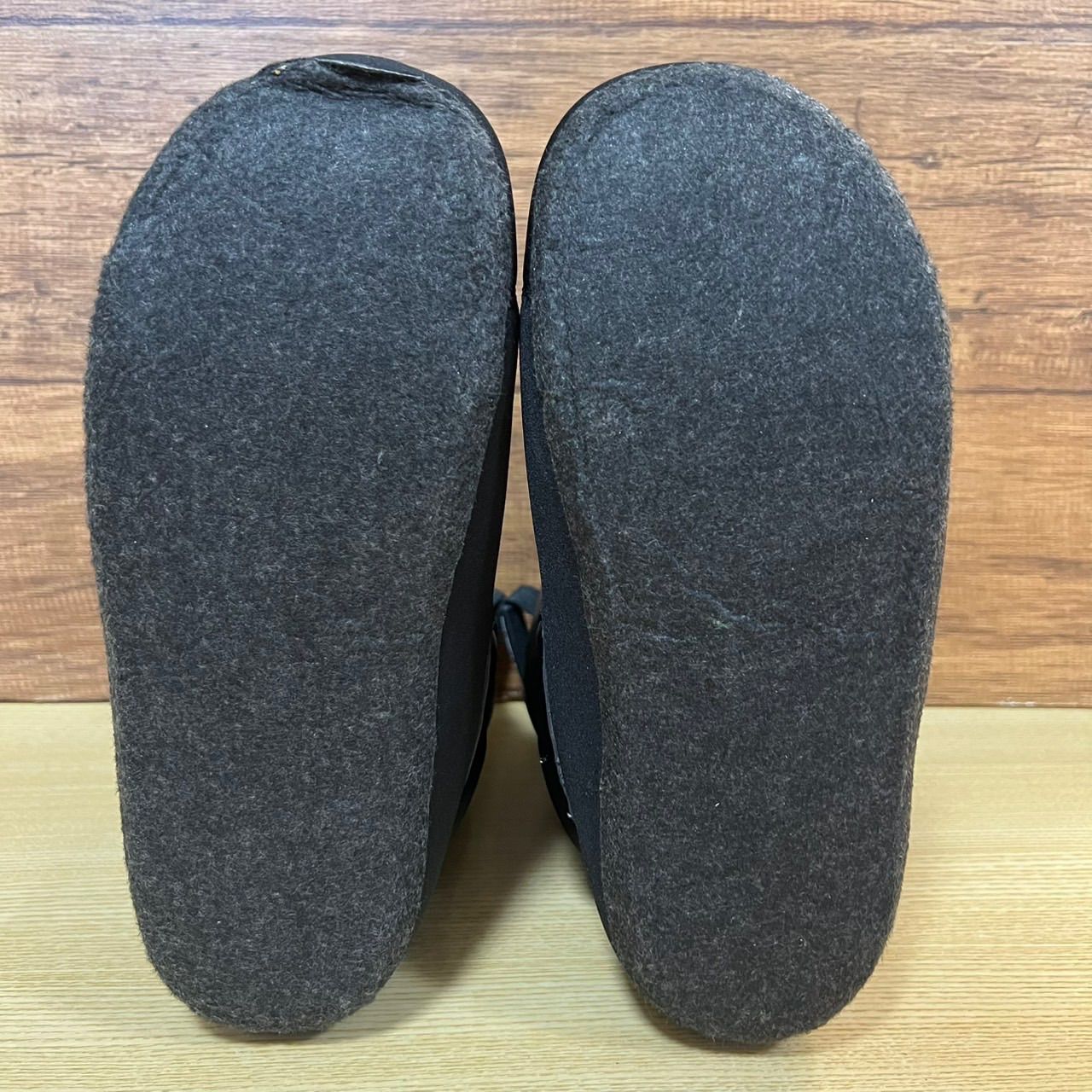 JADE レディース