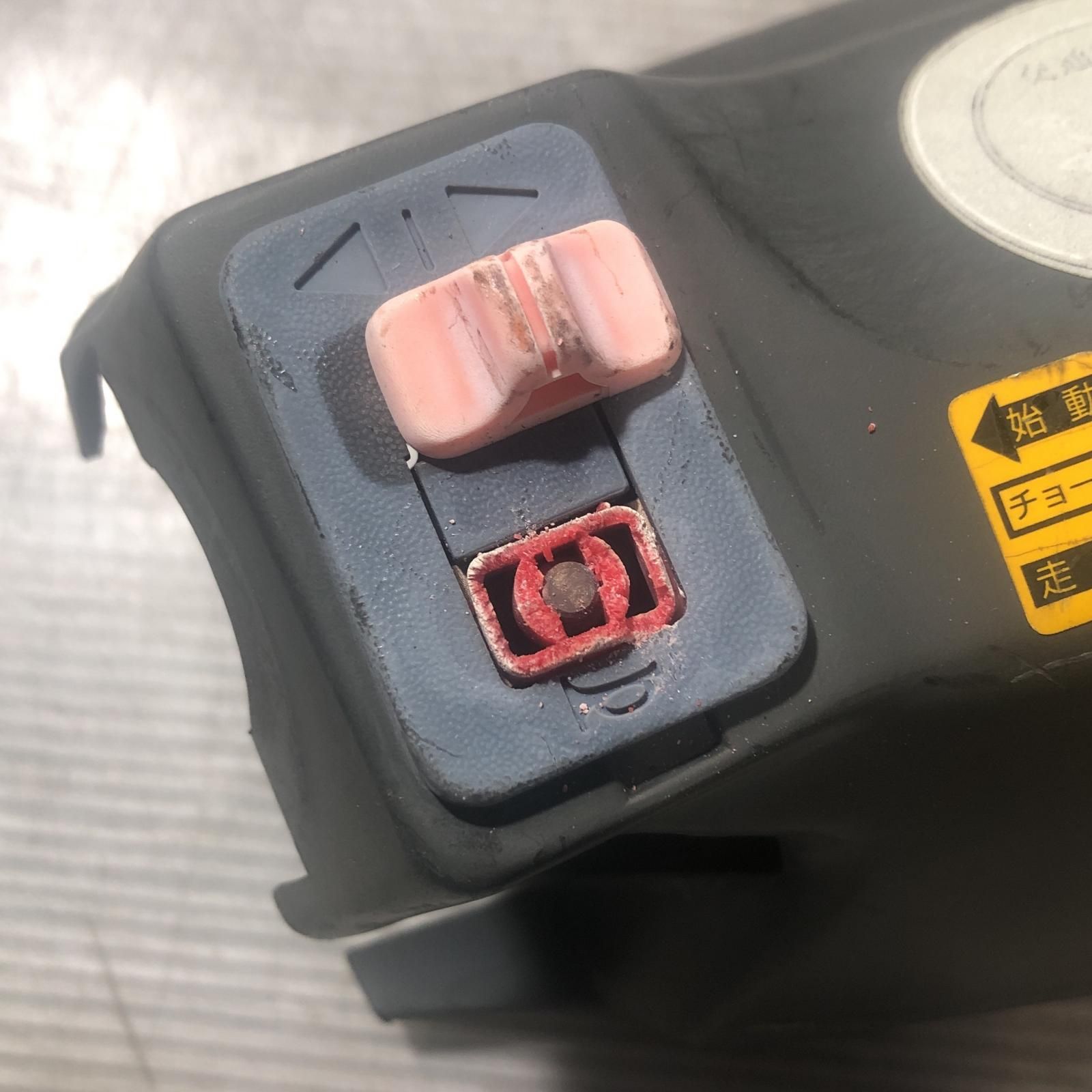 ケテル・マルテ／ボブルヘッド人形 (2024／アリゾナ・ダイヤモンド