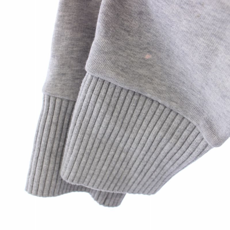 エムエムシックス メゾンマルジェラ MM6 Maison Margiela 2013年製