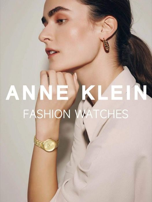 ゴールドトーン 調節