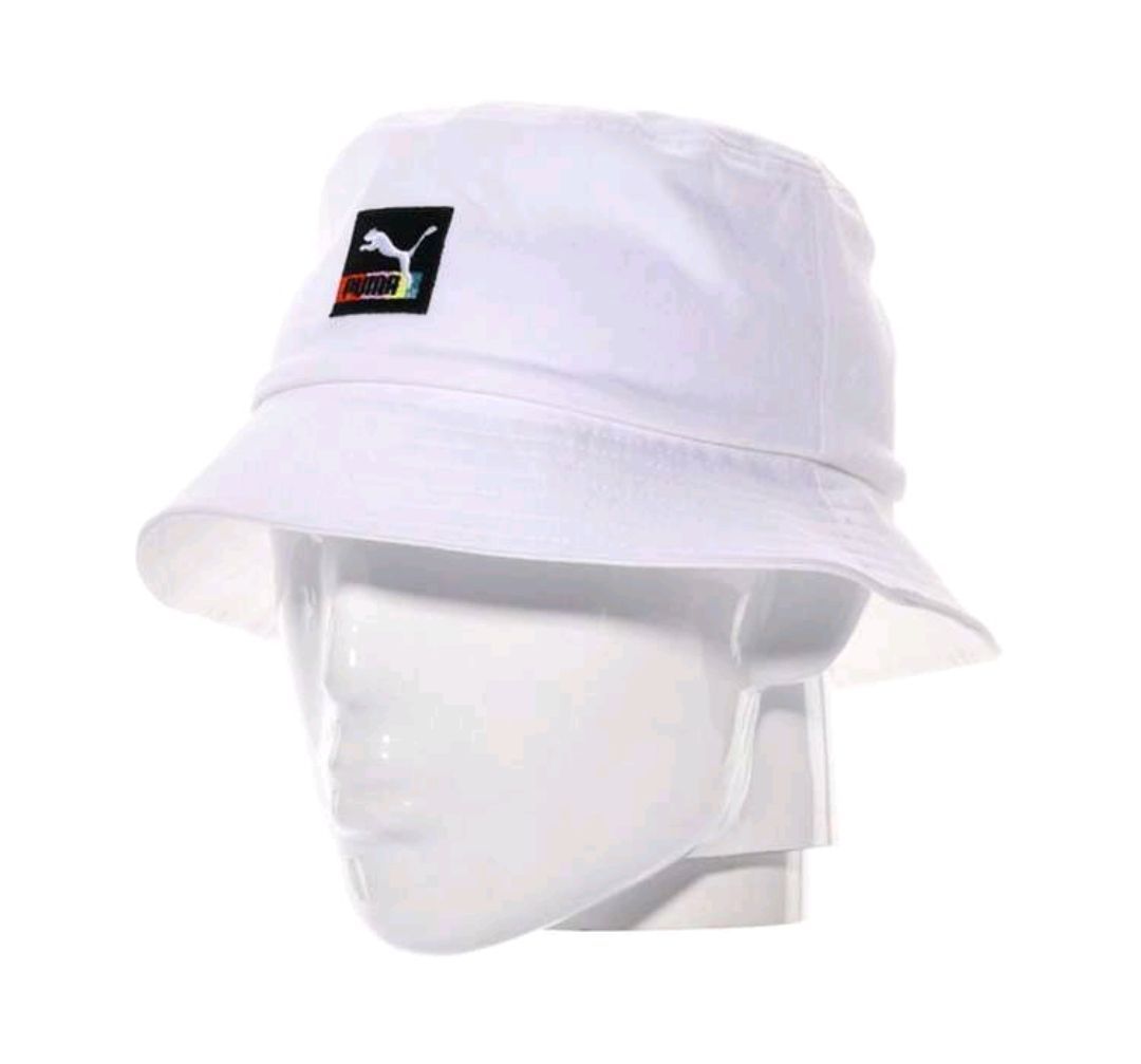 Oakley グレー キャップ ダメージ加工 送料無料 OAKLEY オークリー キャップ グレー #71209MOCAPA - メルカリ