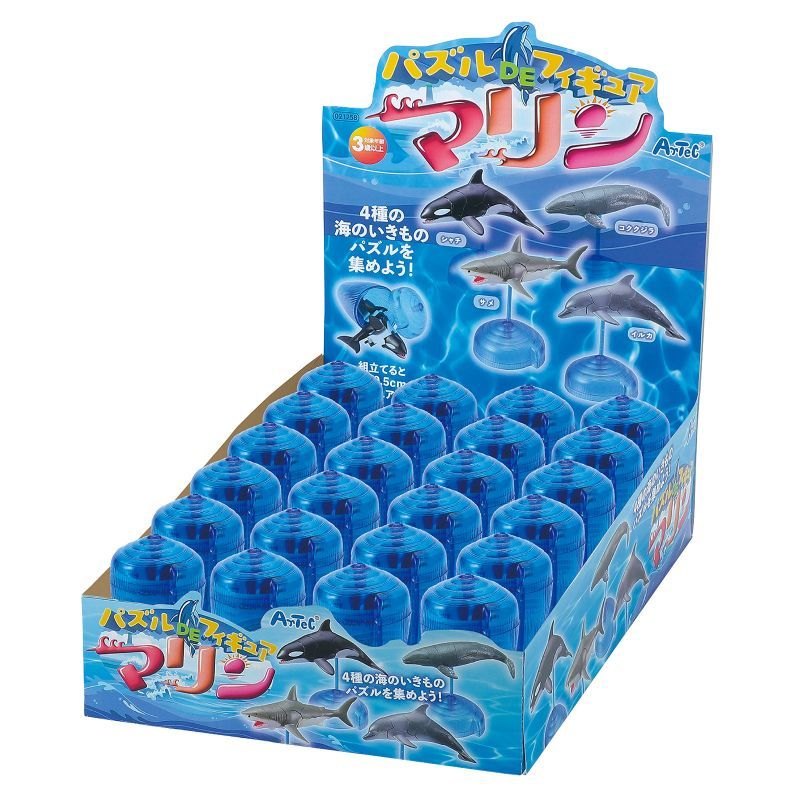 キヨ パーカー アクリルスタンド ラバーバンド まとめ売り 2025年最新