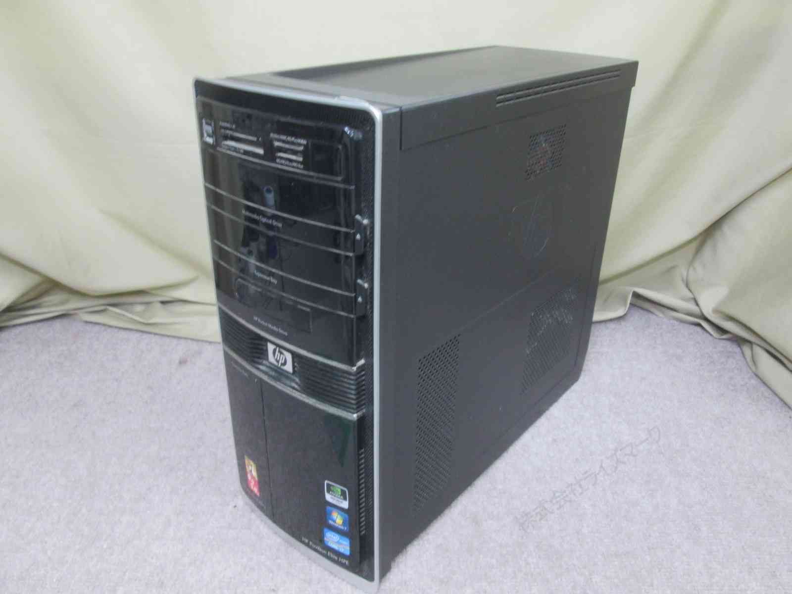 【D3】MARKAWARE オーガニックウール トロピカル ペグトップ markawareトロピカルウール ペグトップ 11月値下げ】 MARKAWARE wool