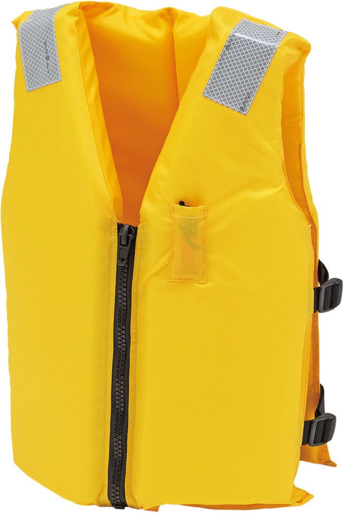 Da-iCE LINE MUSIC 直筆サイン入り lights 表彰盾 Da-iCE LINE MUSIC 直筆サイン入り lights 表彰盾 Da-iCE LINE MUSIC