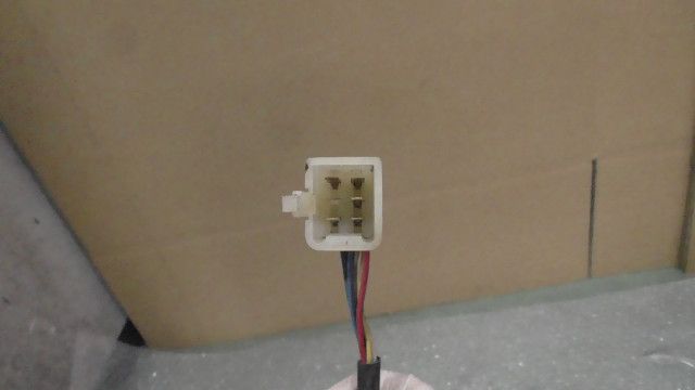 AC12-1028xxx の