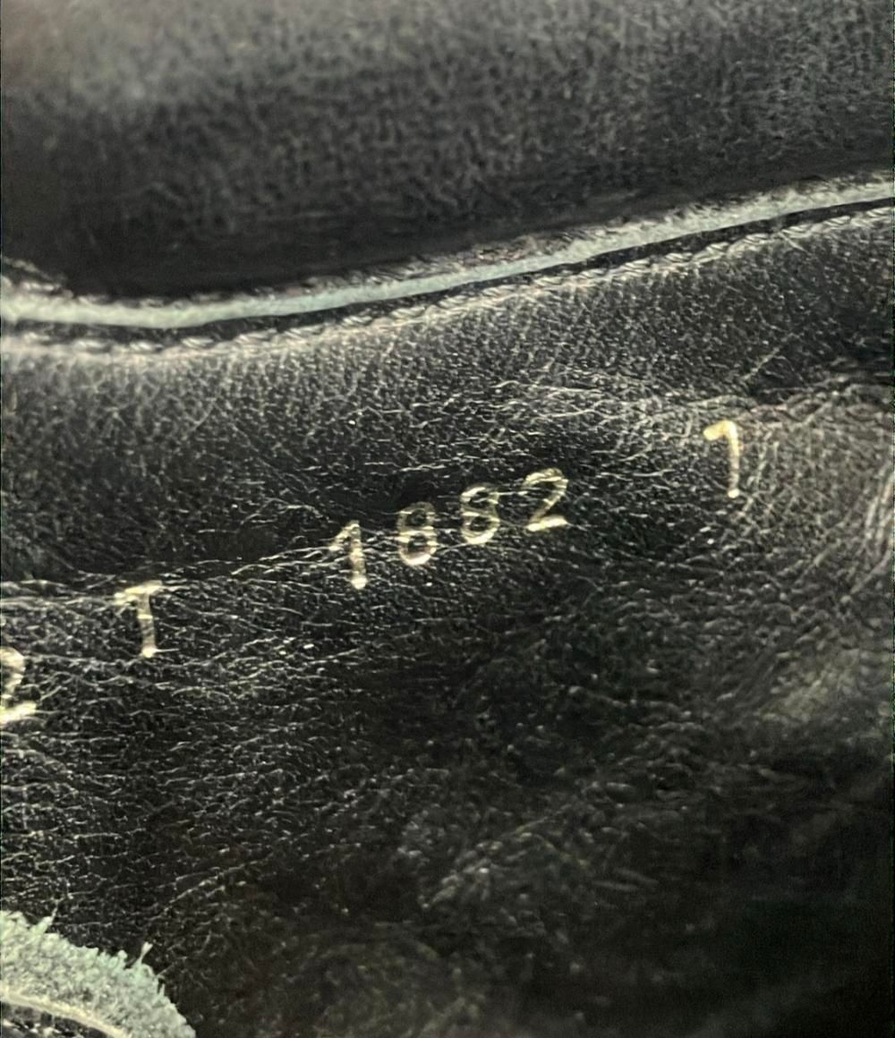 SIZE 7