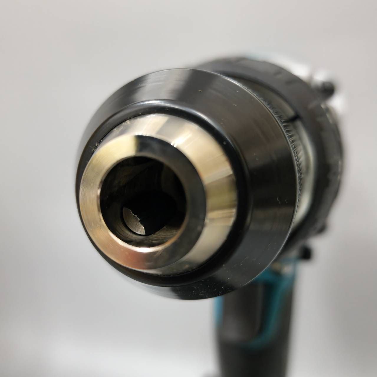 マキタ 充電式ドライバドリル