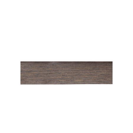 【新品・7営業日以内発送】光モール 1715 木目プロテ－プ ダ－クウッド15【沖縄離島販売不可】