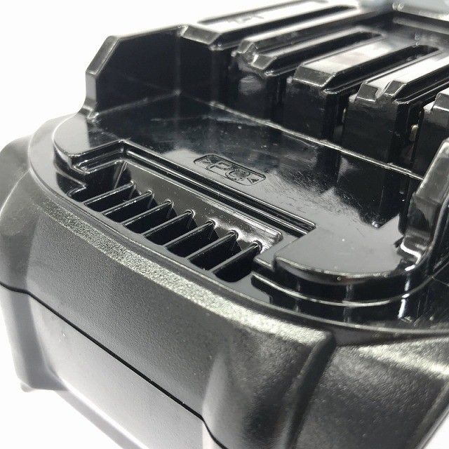 純正リチウムイオンバッテリー BL4025