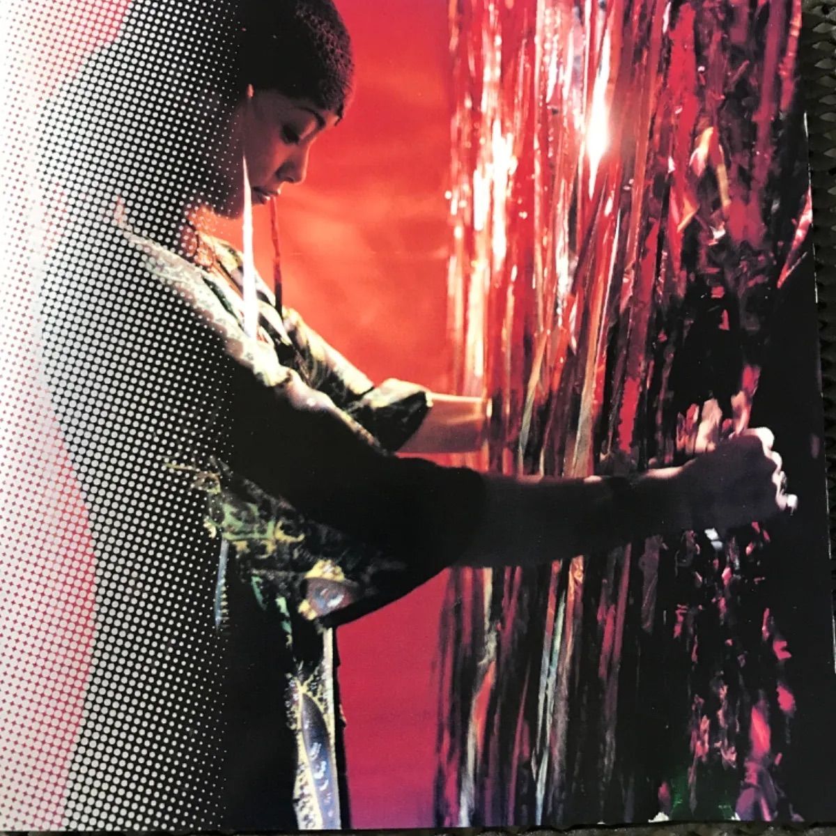 [激レア] Celina/Zoie シングルCD 香港版 小室哲哉 激レア] Celina/Zoie シングルCD 香港版 小室哲哉 - メルカリ