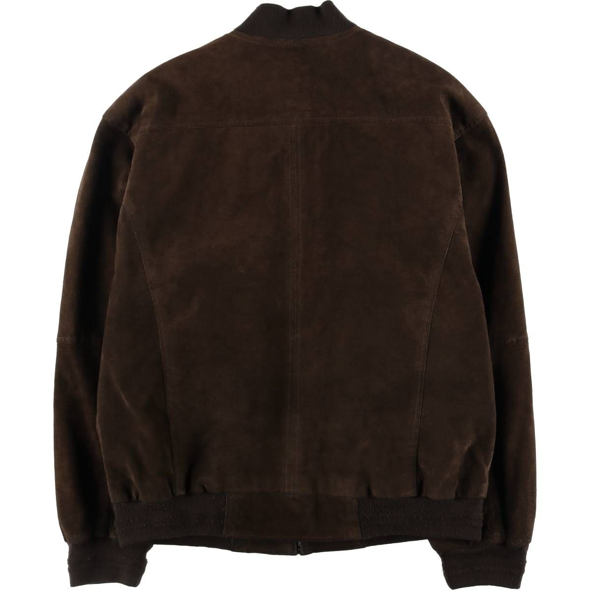 【美品】NEIGHBORHOOD ジャケット SUNOCO/EC-JKT NEIGHBORHOOD SUNOCO/EC-JKT ワーク ジャケット/M - メルカリ
